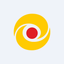 Zijin Mining Group Company Limited