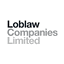 Loblaw Companies Limited