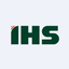 IHS Holding