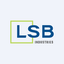 LSB Industries, Inc.