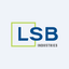 LSB Industries, Inc.