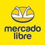 MercadoLibre