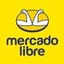 MercadoLibre