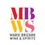 Marie Brizard Wine & Spirits
