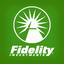 Fidelity MSCI Utilities Index ETF