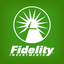Fidelity MSCI Utilities Index ETF