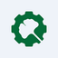 Ginkgo Bioworks Holdings, Inc.