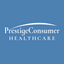 Prestige Consumer Healthcare