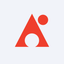 AvePoint, Inc.