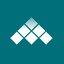 Pinnacle West Capital Corporation