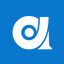 Arrowhead Pharmaceuticals