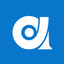 Arrowhead Pharmaceuticals