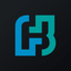 Fubon Financial Holding Co., Ltd.