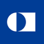 Clearway Energy, Inc.
