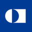 Clearway Energy, Inc.