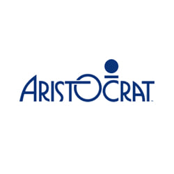 Aristocrat Leisure Limited