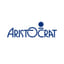 Aristocrat Leisure Limited