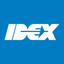 IDEX