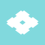 Sumitomo Corporation
