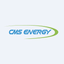 CMS Energy Corporation 5.6% JRSUB NT 78