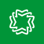 Washington Federal, Inc.