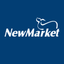 NewMarket Corporation