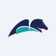 Pegasystems