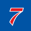Bank7 Corp.