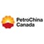 PetroChina Company Limited