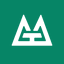M&T Bank Corporation