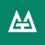M&T Bank Corporation