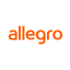 Allegro