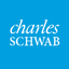 Schwab International Dividend Equity ETF