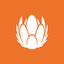 Liberty Global plc