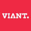 Viant Technology Inc.