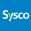 Sysco Corporation