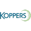 Koppers Holdings Inc.