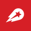 Delivery Hero