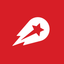 Delivery Hero