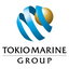 Tokio Marine Holdings, Inc.