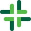 American Healthcare REIT