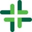 American Healthcare REIT