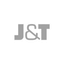 J&T ARCH INVESTMENTS SICAV a.s.
