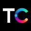 TrueCar