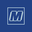 MIND Technology, Inc.