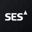 SES