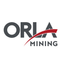 Orla Mining Ltd.