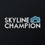 Skyline Champion