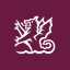 The Bank of N.T. Butterfield & Son Limited