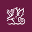The Bank of N.T. Butterfield & Son Limited